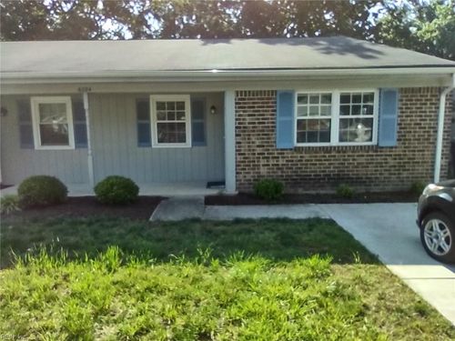 b-6024 Bradford Drive, Suffolk, VA, 23435 | Card Image