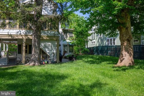 100-304 W German St, SHEPHERDSTOWN, WV, 25443-1220 | Card Image