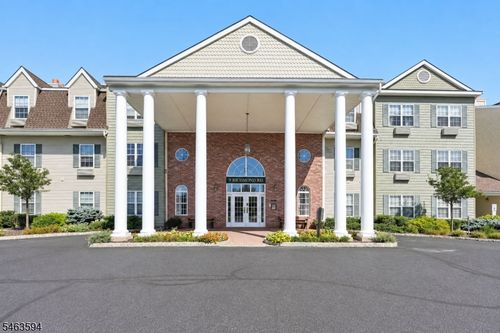 225-9225 Richmond Rd, West Milford, NJ, 07480-5130 | Card Image