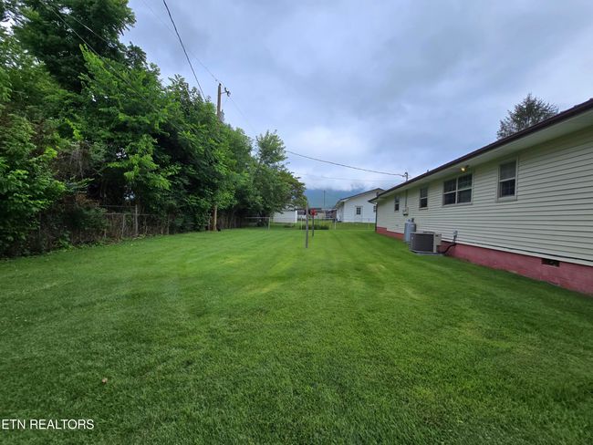 340 Machine Branch Rd, House other with 2 bedrooms, 1 bathrooms and null parking in Ewing VA | Image 20