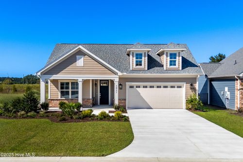 lot-9-1057 Northbridge Ct Nw, Ocean Isle Beach, NC, 28469-5468 | Card Image