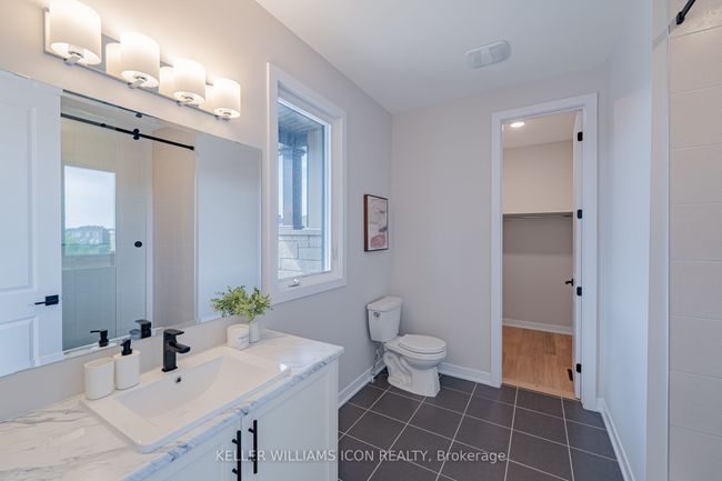 521 Elation Hts, House other with 7 bedrooms, 6 bathrooms and 2 parking in Nepean ON | Image 29