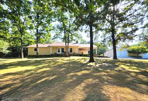 75 Lookout Dr, Tumbling Shoals, AR, 72581-9428 | Card Image