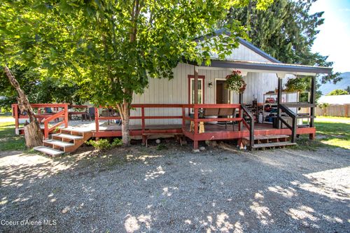 517 N Stephen St, Clark Fork, ID, 83811-0581 | Card Image