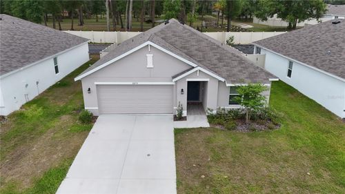 6870 Se 112th Ln, BELLEVIEW, FL, 34420-4089 | Card Image