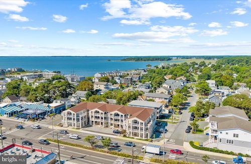 apt-d-2107 Coastal Hwy, DEWEY BEACH, DE, 19971-2360 | Card Image