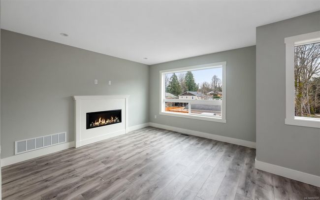 112 - 2899 River Rd, Townhouse with 3 bedrooms, 3 bathrooms and 4 parking in Chemainus BC | Image 18