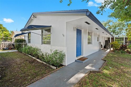 2-5120 Sw 26th Ave, Fort Lauderdale, FL, 33312-7427 | Card Image