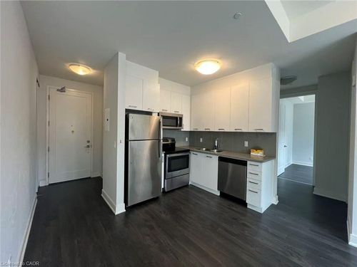 501-150 Main St W, Hamilton, ON, L8P1H8 | Card Image