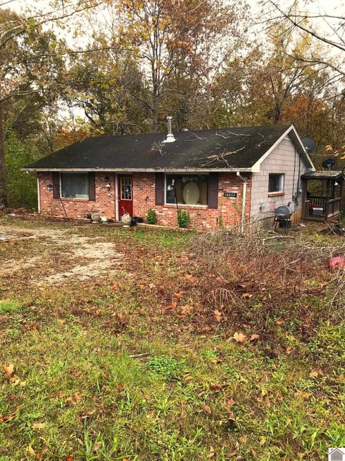 14862 Us Highway 68 E, Hardin, KY, 42048-9315 | Card Image