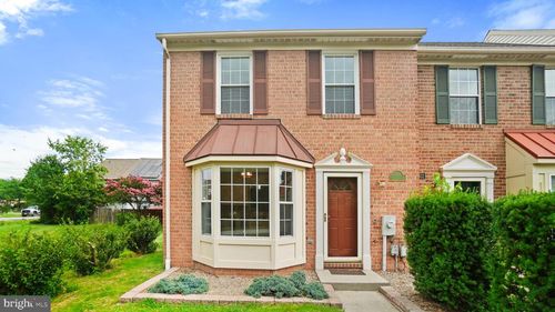 1501 Stoney Beach Way, STONEY BEACH, MD, 21226-2143 | Card Image