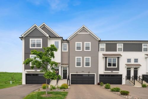 13473 Territorial Cir N, Maple Grove, MN, 55369-4305 | Card Image