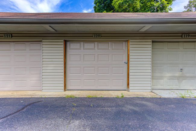 74 - 9412 Barley Mills Rd, Condo with 3 bedrooms, 3 bathrooms and null parking in Lakeland TN | Image 29