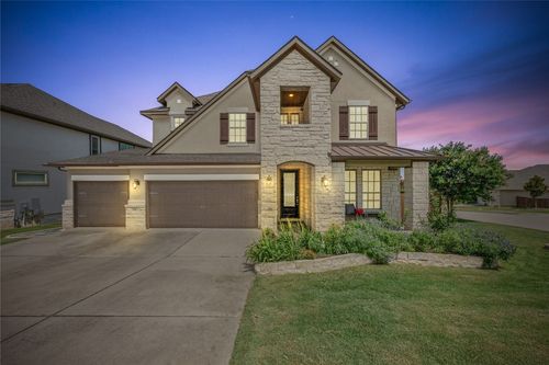 15913 Villa Frontera Dr, Bee Cave, TX, 78738-6182 | Card Image