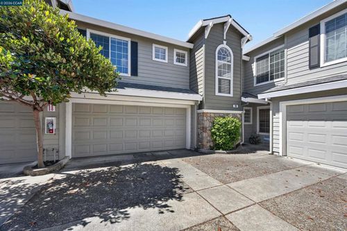 808 Destiny Ln, San Ramon, CA, 94583-1956 | Card Image