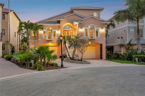 1508 Bowlees Cv, BRADENTON, FL, 34207-5864 | Card Image