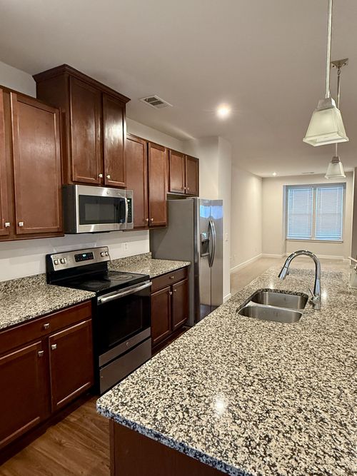 unit-813-4316 Summercrest Blvd, Antioch, TN, 37013-5819 | Card Image