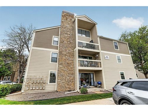2-1-4866 S Dudley St, Littleton, CO, 80123 | Card Image