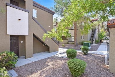 1190 - 9000 Las Vegas Boulevard, Condo with 1 bedrooms, 1 bathrooms and null parking in Las Vegas NV | Image 2