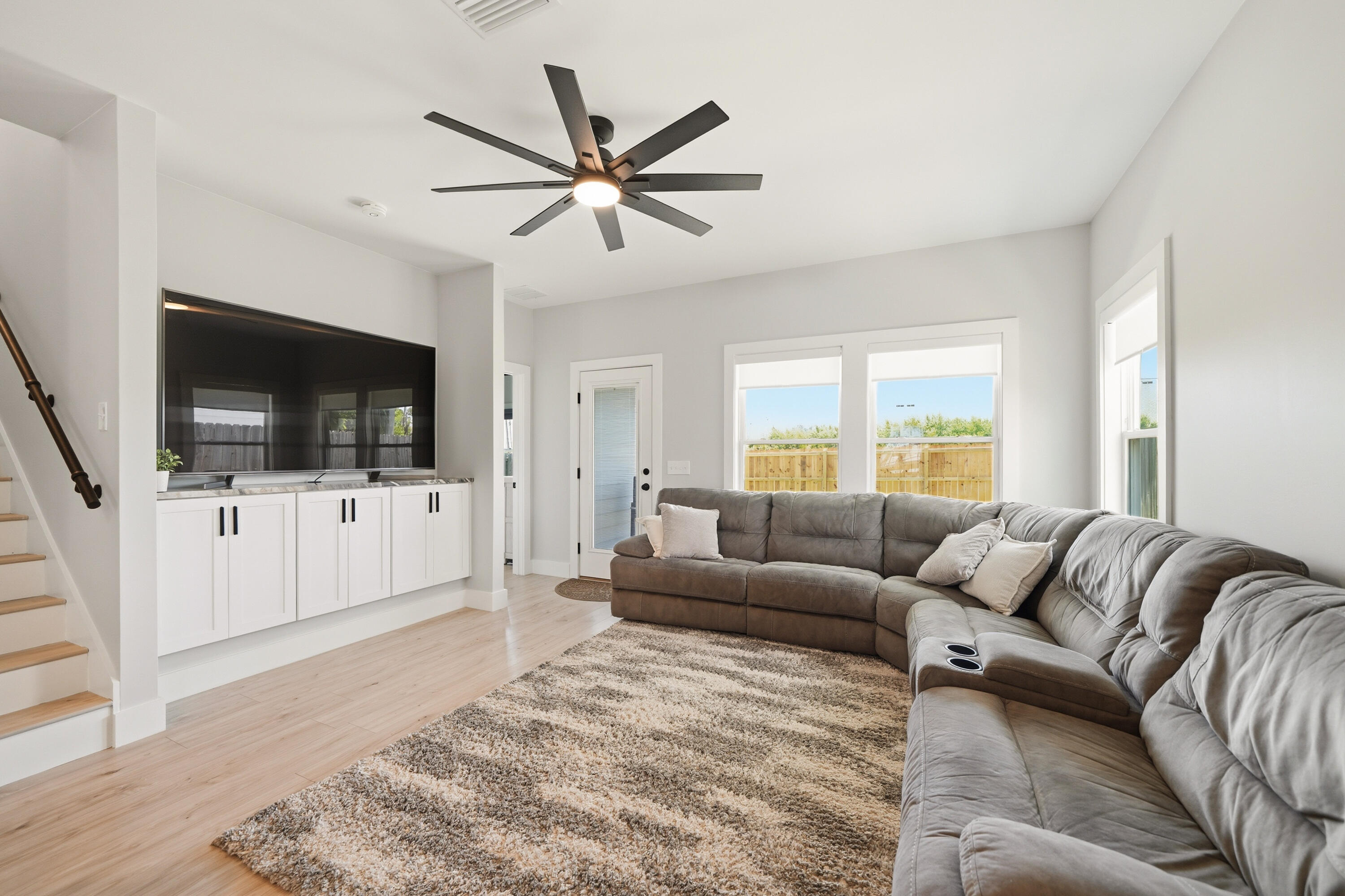 Residential in Santa Rosa Beach 2