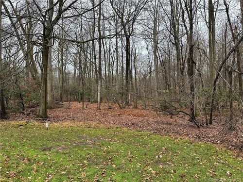 53 Michigan Rd, New Canaan, CT, 06840-2219 | Card Image