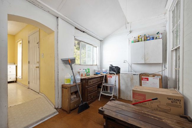 67 Main St, House other with 4 bedrooms, 2 bathrooms and null parking in Lumpkin GA | Image 18