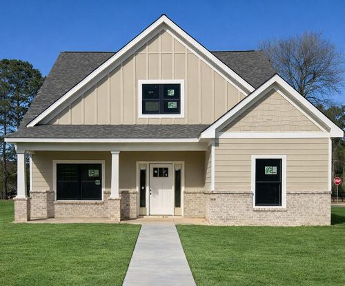 44 Puckett Rd Road Se, Emerson, GA, 30137 | Card Image