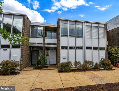 354-354 N St Sw, WASHINGTON, DC, 20024-2904 | Card Image