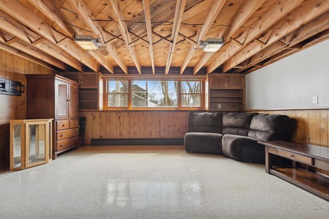 620 8 Th St Sw, House other with 4 bedrooms, 2 bathrooms and null parking in Faribault MN | Image 13
