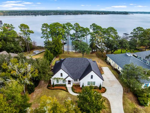 3940 Plantation Cove Court, MILTON, FL, 32583 | Card Image