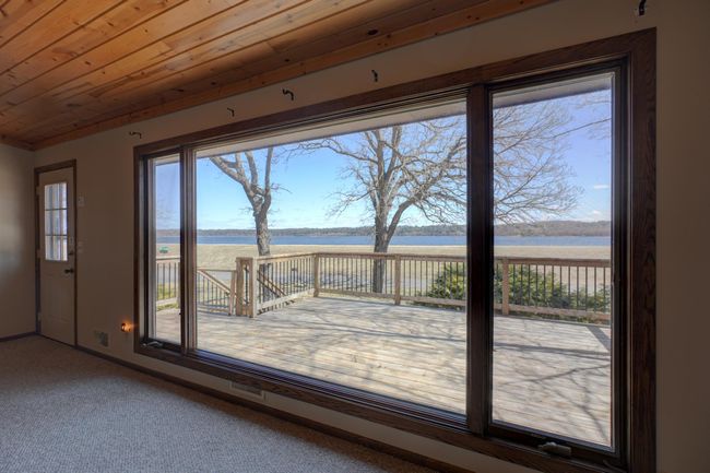 1822 Riviera Ave S, House other with 3 bedrooms, 3 bathrooms and null parking in Lake Saint Croix Beach MN | Image 7