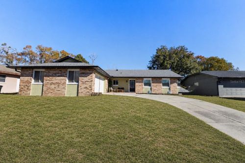 986 Turkey Hollow Cir, Winter Springs, FL, 32708-5133 | Card Image