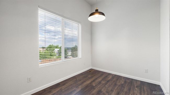 UNIT-204 - 1610 Little Bear Creek Pt, Condo with 2 bedrooms, 2 bathrooms and 1 parking in Colorado Springs CO | Image 4