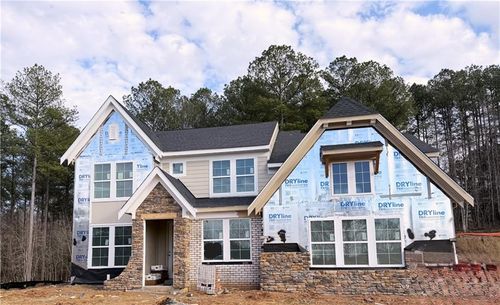 716 Conley Dr, Canton, GA, 30115-2976 | Card Image