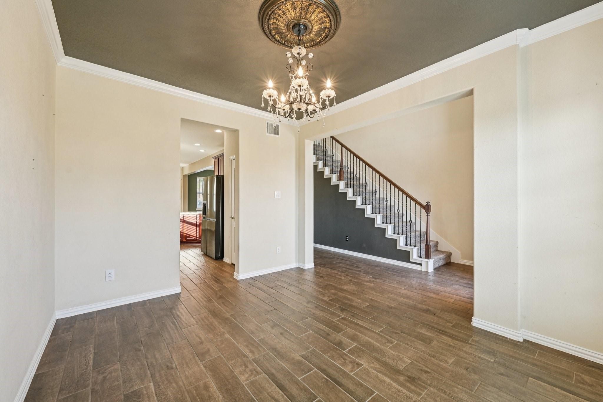 Residential in Baytown 2