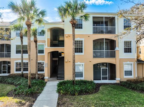 unit-306-6100 Stevenson Dr, ORLANDO, FL, 32835-2434 | Card Image