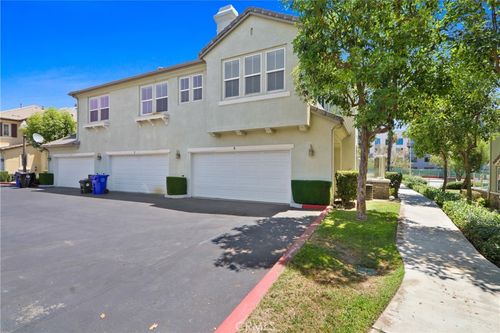 7729 Hess, Rancho Cucamonga, CA, 91739 | Card Image