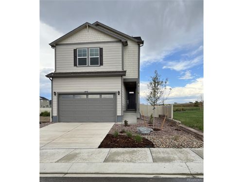 8490 Castleabra Dr, Fountain, CO, 80817 | Card Image