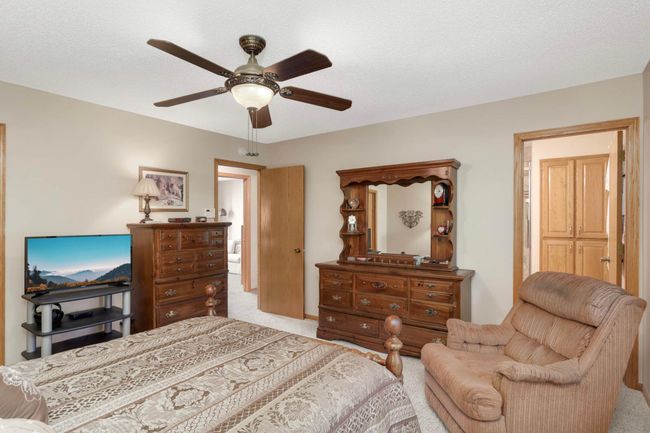 Master Bedroom | Image 24