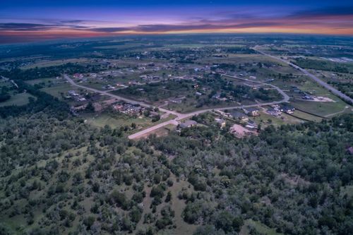 693 Santa Teresa Road, Kyle, TX, 78640 | Card Image
