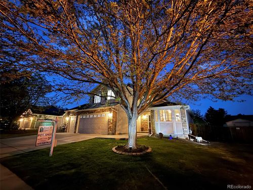 13922 Dahlia Street, Thornton, CO, 80602 | Card Image