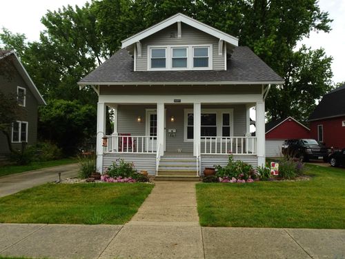 1009 9th Street, Sheldon, IA, 51201-1140 | Card Image