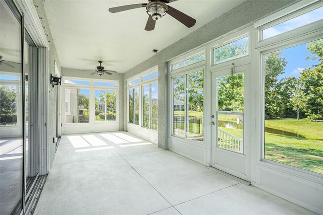 212 Shell Creek Ct, House other with 4 bedrooms, 3 bathrooms and null parking in APOLLO BEACH FL | Image 31