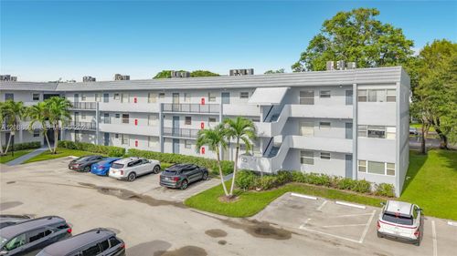 f209-8390 Sands Point Blvd, Tamarac, FL, 33321-3877 | Card Image