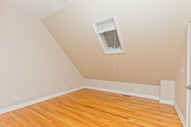 APT-2F - 1431 W Belmont Ave, Home with 2 bedrooms, 2 bathrooms and 1 parking in CHICAGO IL | Image 6