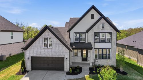 5147 Waterbend Court, Liberty Twp, OH, 45050 | Card Image