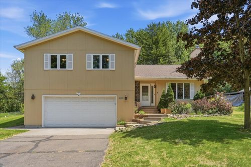 N4886 460th St, Menomonie, WI, 54751-5469 | Card Image