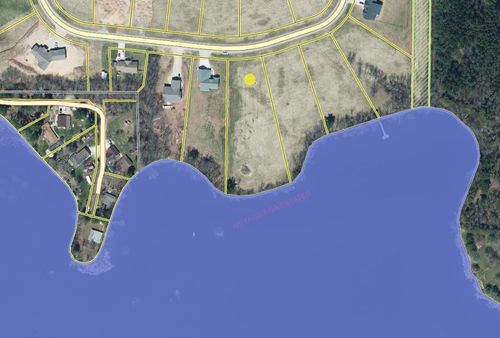 1019 Mill Pond Circle, WEYAUWEGA, WI, 54983 | Card Image