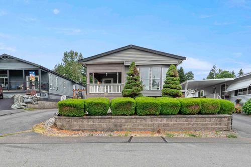 13-27111 0 Ave, Aldergrove, BC, V4W2S9 | Card Image