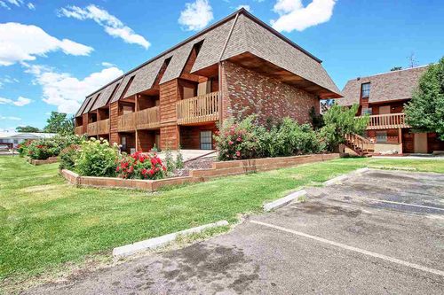 apt-3-2260 N 13th St, Grand Junction, CO, 81501-4272 | Card Image